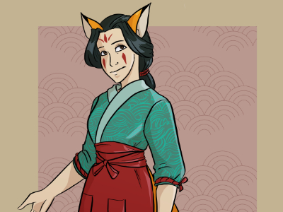 Hikari